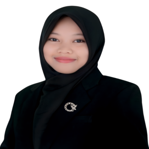 Okti Khoirunnisa,S.Pd.I
