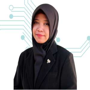 Nurul Aini, S.Pd