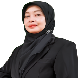 Hery Purwaningsih, S.Pd
