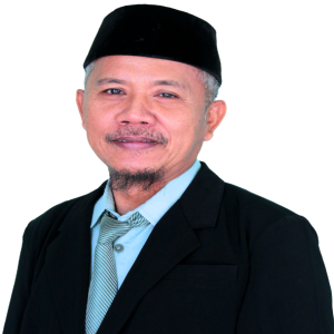 Khasani, S.Pd
