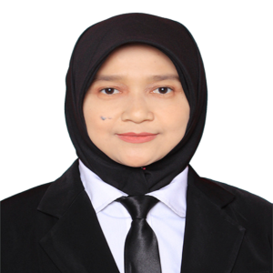 Erlina Hermawanti, S.E, S.Pd