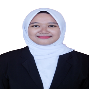 Suci Nur Cholifah, S.Ag.