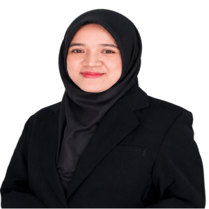 Intan Baeduri,S.Pd