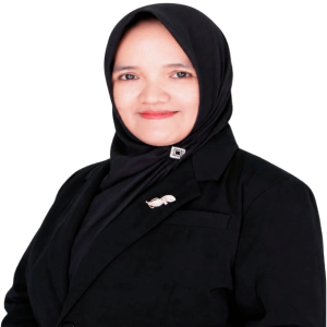 Dian  Indrawati, S.Pd