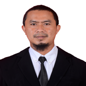 Imam Aziz Al Latif, A.Md.