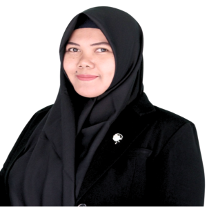 Asri Febrianti, S.Pd.