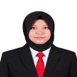 Nurul Aini, S.Pd