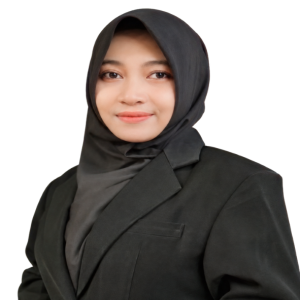 Dewi Yuniati, S.E