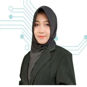 Dewi Yuniati, S.E